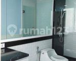 thumbnail-regatta-the-icon-apartment-mewah-favorite-10