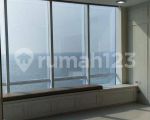 thumbnail-regatta-the-icon-apartment-mewah-favorite-0