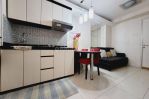 thumbnail-disewakan-apartemen-gading-nias-tower-emerald-full-tahunan-11