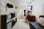 thumbnail-disewakan-apartemen-gading-nias-tower-emerald-full-tahunan-0