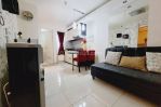 thumbnail-disewakan-apartemen-gading-nias-tower-emerald-full-tahunan-6