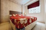 thumbnail-disewakan-apartemen-gading-nias-tower-emerald-full-tahunan-14