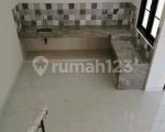 thumbnail-rumah-manyar-tirtoasri-surabaya-murah-sama146-3