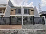 thumbnail-rumah-manyar-tirtoasri-surabaya-murah-sama146-0