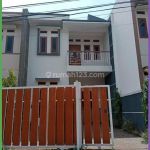 thumbnail-cuma-ini-rumah-baru-ready-stock-dkt-turangga-kota-bandung-264m6-0