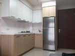 thumbnail-apartemen-calia-tipe-2br-furnished-lantai-25-di-pulomas-1