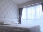 thumbnail-apartemen-calia-tipe-2br-furnished-lantai-25-di-pulomas-3