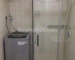 thumbnail-apartemen-calia-tipe-2br-furnished-lantai-25-di-pulomas-7