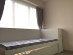 thumbnail-apartemen-calia-tipe-2br-furnished-lantai-25-di-pulomas-4