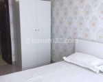 thumbnail-apartemen-calia-tipe-2br-furnished-lantai-25-di-pulomas-6