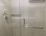 thumbnail-apartemen-calia-tipe-2br-furnished-lantai-25-di-pulomas-5