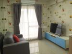 thumbnail-apartemen-calia-tipe-2br-furnished-lantai-25-di-pulomas-0