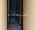 thumbnail-rumah-kost-aktif-full-terisi-dkt-area-bisnis-moch-toha-0