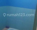 thumbnail-rumah-kost-aktif-full-terisi-dkt-area-bisnis-moch-toha-5