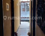 thumbnail-rumah-kost-aktif-full-terisi-dkt-area-bisnis-moch-toha-2