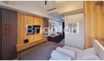 thumbnail-rent-apartemen-klaska-residence-0