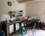 thumbnail-rumah-2-lantai-bagus-shm-di-rancamaya-cluster-bunga-raya-bogor-13