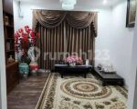 thumbnail-rumah-2-lantai-bagus-shm-di-rancamaya-cluster-bunga-raya-bogor-6