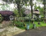 thumbnail-rumah-2-lantai-bagus-shm-di-rancamaya-cluster-bunga-raya-bogor-0