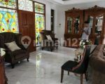 thumbnail-rumah-2-lantai-bagus-shm-di-rancamaya-cluster-bunga-raya-bogor-9