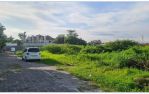 thumbnail-jual-tanah-ambarukmo-lippo-plaza-dekat-sman-8-jogja-3