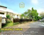 thumbnail-rumah-2-lantai-ex-rumah-kost-daerah-asri-prime-jalan-lebar-tenang-0