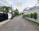 thumbnail-rumah-2-lantai-ex-rumah-kost-daerah-asri-prime-jalan-lebar-tenang-7