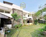 thumbnail-rumah-2-lantai-ex-rumah-kost-daerah-asri-prime-jalan-lebar-tenang-8