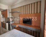 thumbnail-apartemen-puncak-dharmahusada-studio-full-furnished-surabaya-1