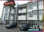 thumbnail-mantap-tower-kost-exclusive-itb-unpad-jatinangor-bandung-55h13-0