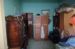 thumbnail-jual-rumah-siap-huni-perumahan-merpati-kehutanan-pabean-sedati-sidoarjo-5