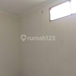 thumbnail-rumah-standar-layak-huni-hadap-timur-14