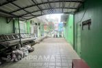 thumbnail-ruko-3-lt-hook-di-jalan-boulevard-grand-depok-city-gdc-depok-9