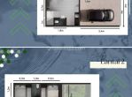 thumbnail-rumah-murah-2-lantai-15-menit-st-depok-lama-gdc-cilodong-depok-11