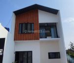 thumbnail-rumah-murah-2-lantai-15-menit-st-depok-lama-gdc-cilodong-depok-0