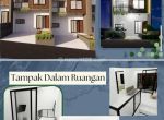 thumbnail-rumah-murah-2-lantai-15-menit-st-depok-lama-gdc-cilodong-depok-10