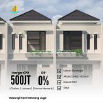 thumbnail-rumah-2lt-dicikarang-cukup-boking-2-jt-langsung-proses-kpr-dan-dp-0-5