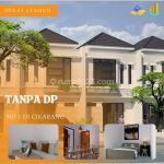 thumbnail-rumah-2lt-dicikarang-cukup-boking-2-jt-langsung-proses-kpr-dan-dp-0-2