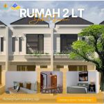 thumbnail-rumah-2lt-dicikarang-cukup-boking-2-jt-langsung-proses-kpr-dan-dp-0-0