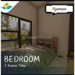 thumbnail-rumah-2lt-dicikarang-cukup-boking-2-jt-langsung-proses-kpr-dan-dp-0-8