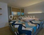 thumbnail-apartemen-icon-mall-gresik-surabaya-harga-murah-rika121-11