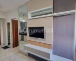 thumbnail-baru-gress-apartemen-puncak-kertajaya-2-br-jarang-ada-3