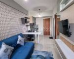 thumbnail-baru-gress-apartemen-puncak-kertajaya-2-br-jarang-ada-0