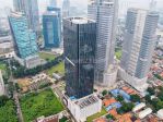 thumbnail-dijual-kantor-menara-pertiwi-40juta-per-m2-coldwell-banker-3