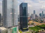 thumbnail-dijual-kantor-menara-pertiwi-40juta-per-m2-coldwell-banker-1