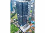 thumbnail-dijual-kantor-menara-pertiwi-40juta-per-m2-coldwell-banker-2