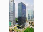 thumbnail-dijual-kantor-menara-pertiwi-40juta-per-m2-coldwell-banker-0