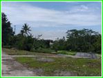 thumbnail-tanah-dijual-dekat-kampus-upn-jogja-di-depok-sleman-2