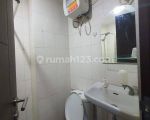 thumbnail-apartemen-m-square-tipe-2br-nyaman-terawat-siap-huni-bandung-2