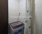 thumbnail-apartemen-m-square-tipe-2br-nyaman-terawat-siap-huni-bandung-1